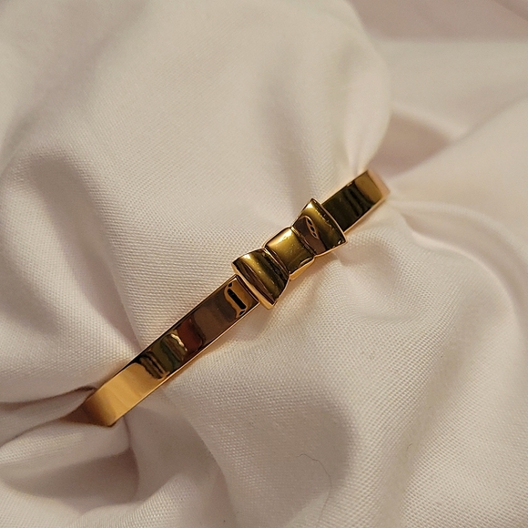 kate spade Jewelry - Kate♠️Spade Bangle Bracelet